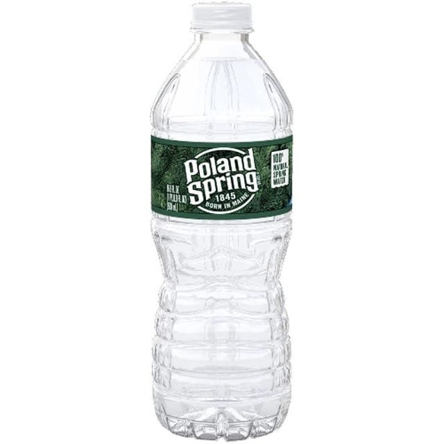 Bottled Water (Copy).