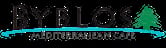 Byblos Mediterranean Cafe