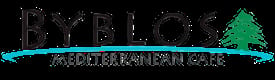 Byblos Mediterranean Cafe