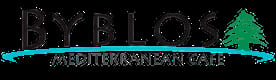 Byblos Mediterranean Cafe